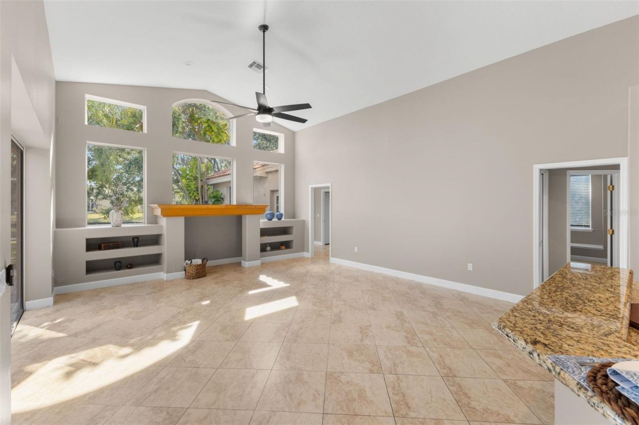 3830 Moreno Drive, Palm Harbor, FL 34685 Photo