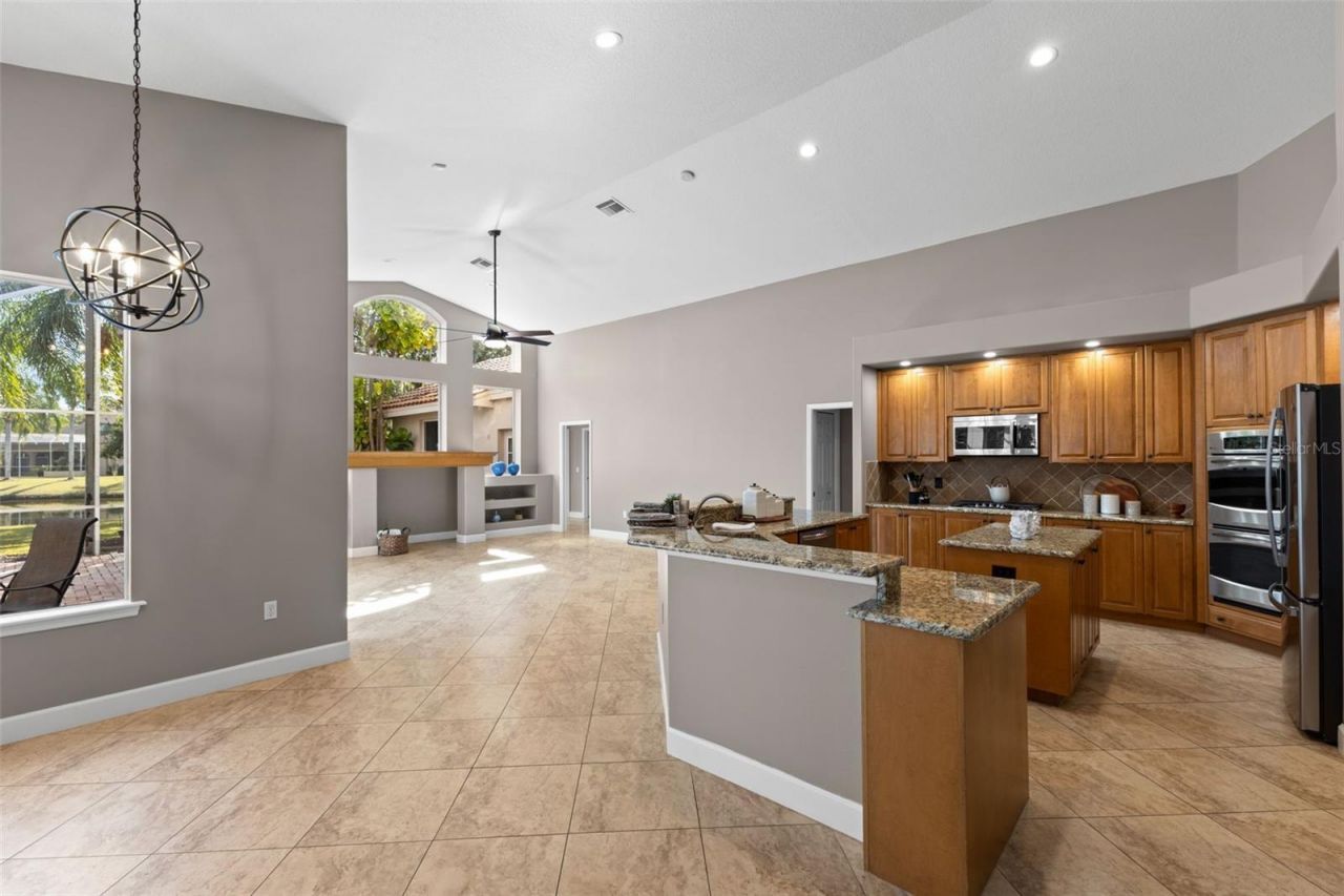 3830 Moreno Drive, Palm Harbor, FL 34685 Photo