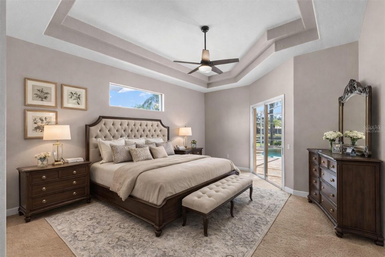 3830 Moreno Drive, Palm Harbor, FL 34685 Photo