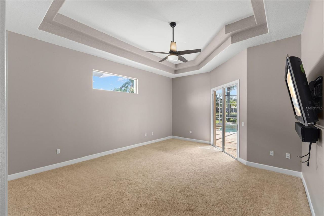 3830 Moreno Drive, Palm Harbor, FL 34685 Photo