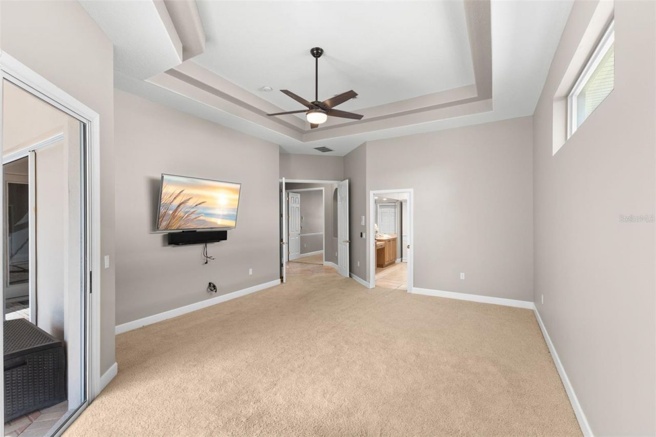 3830 Moreno Drive, Palm Harbor, FL 34685 Photo