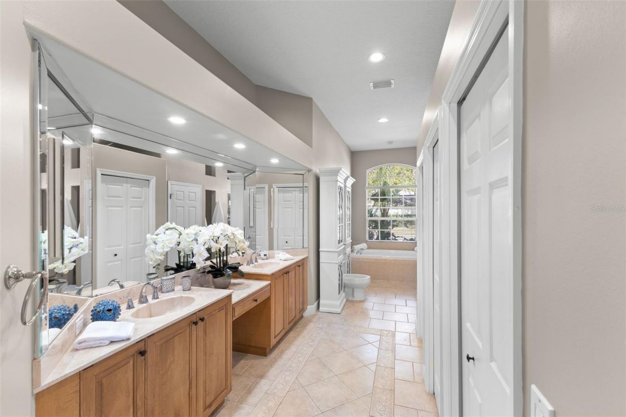 3830 Moreno Drive, Palm Harbor, FL 34685 Photo