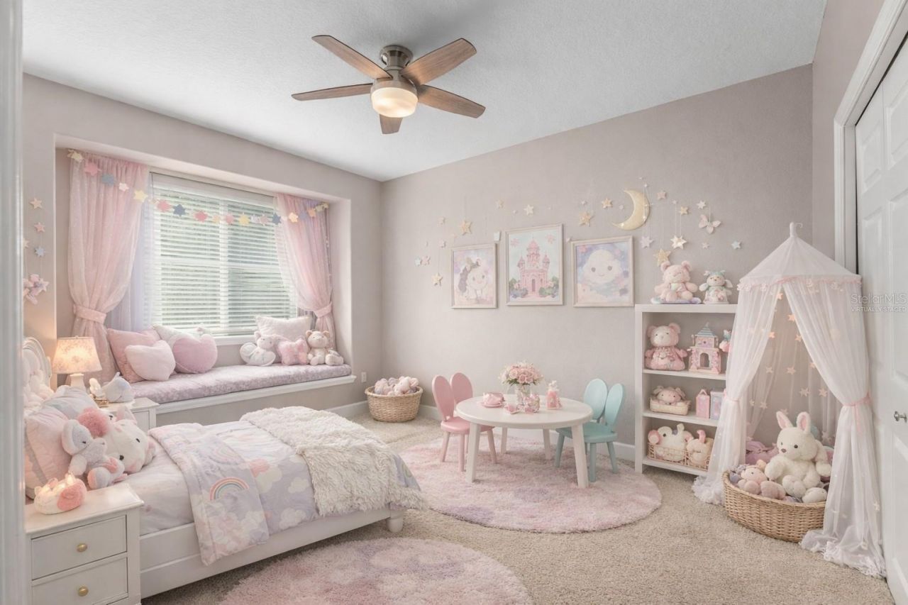 3830 Moreno Drive, Palm Harbor, FL 34685 Photo