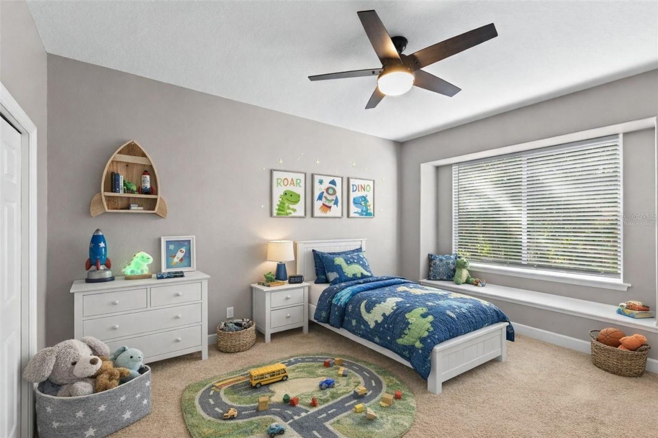 3830 Moreno Drive, Palm Harbor, FL 34685 Photo