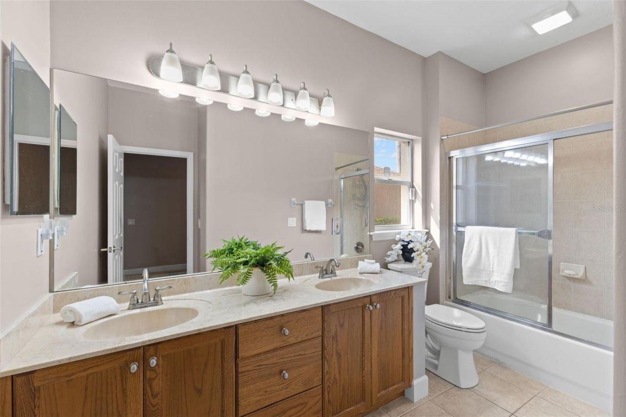 3830 Moreno Drive, Palm Harbor, FL 34685 Photo