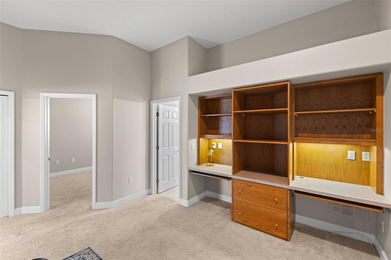 3830 Moreno Drive, Palm Harbor, FL 34685 Photo