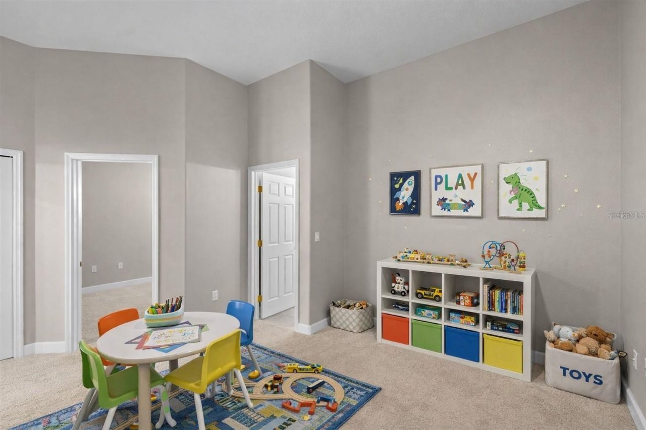 3830 Moreno Drive, Palm Harbor, FL 34685 Photo