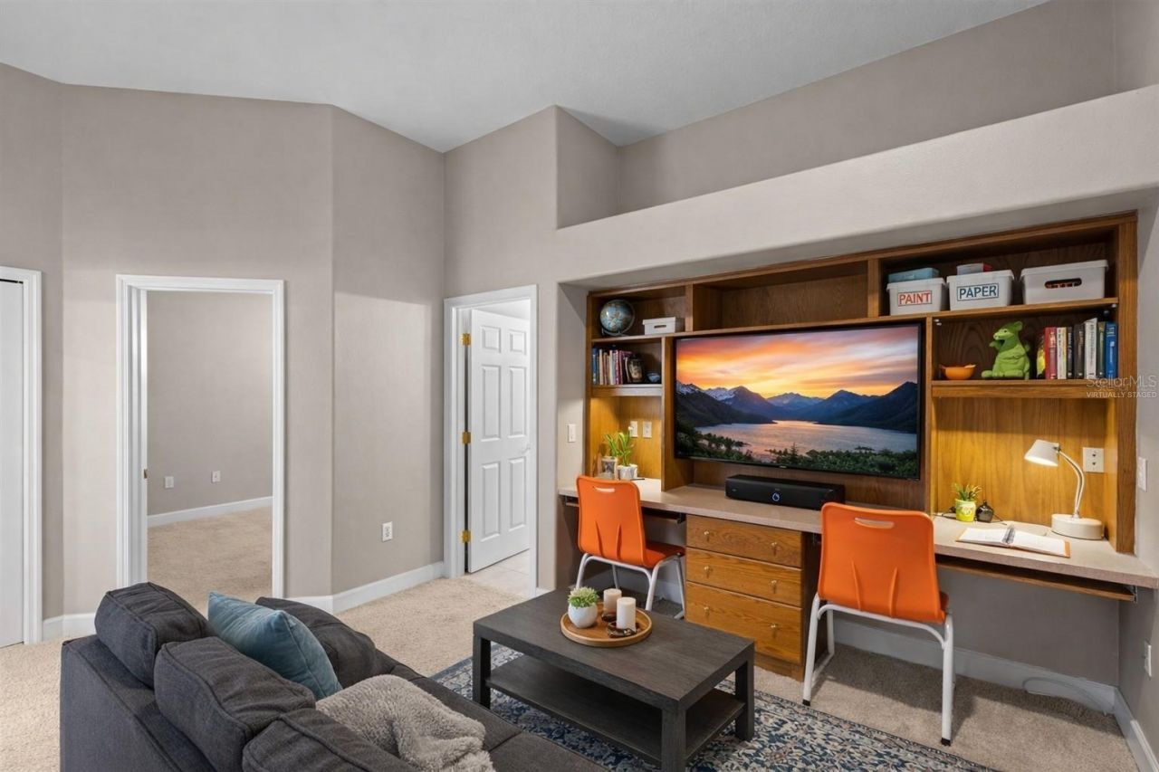 3830 Moreno Drive, Palm Harbor, FL 34685 Photo