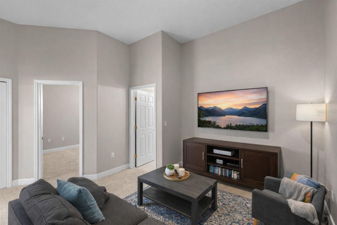 3830 Moreno Drive, Palm Harbor, FL 34685 Photo