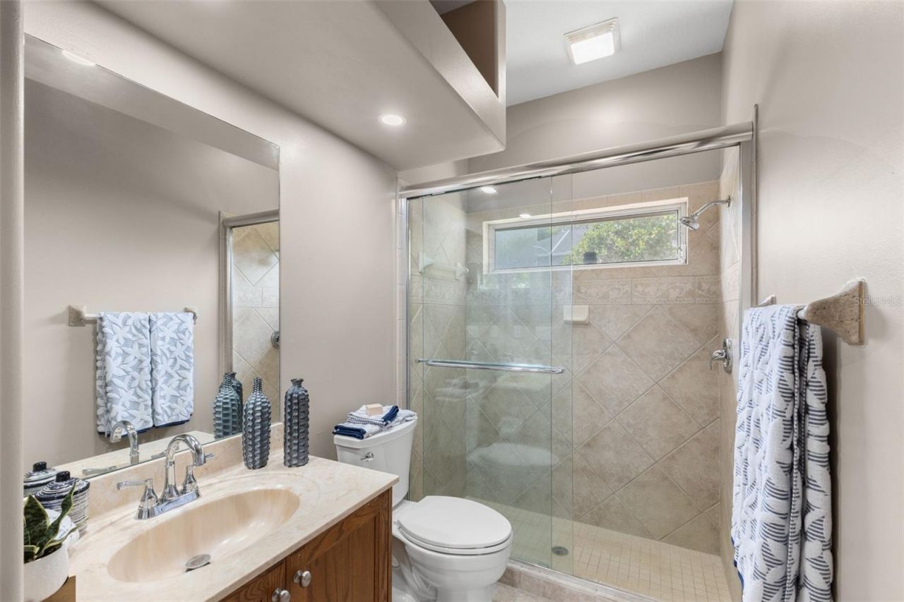 3830 Moreno Drive, Palm Harbor, FL 34685 Photo