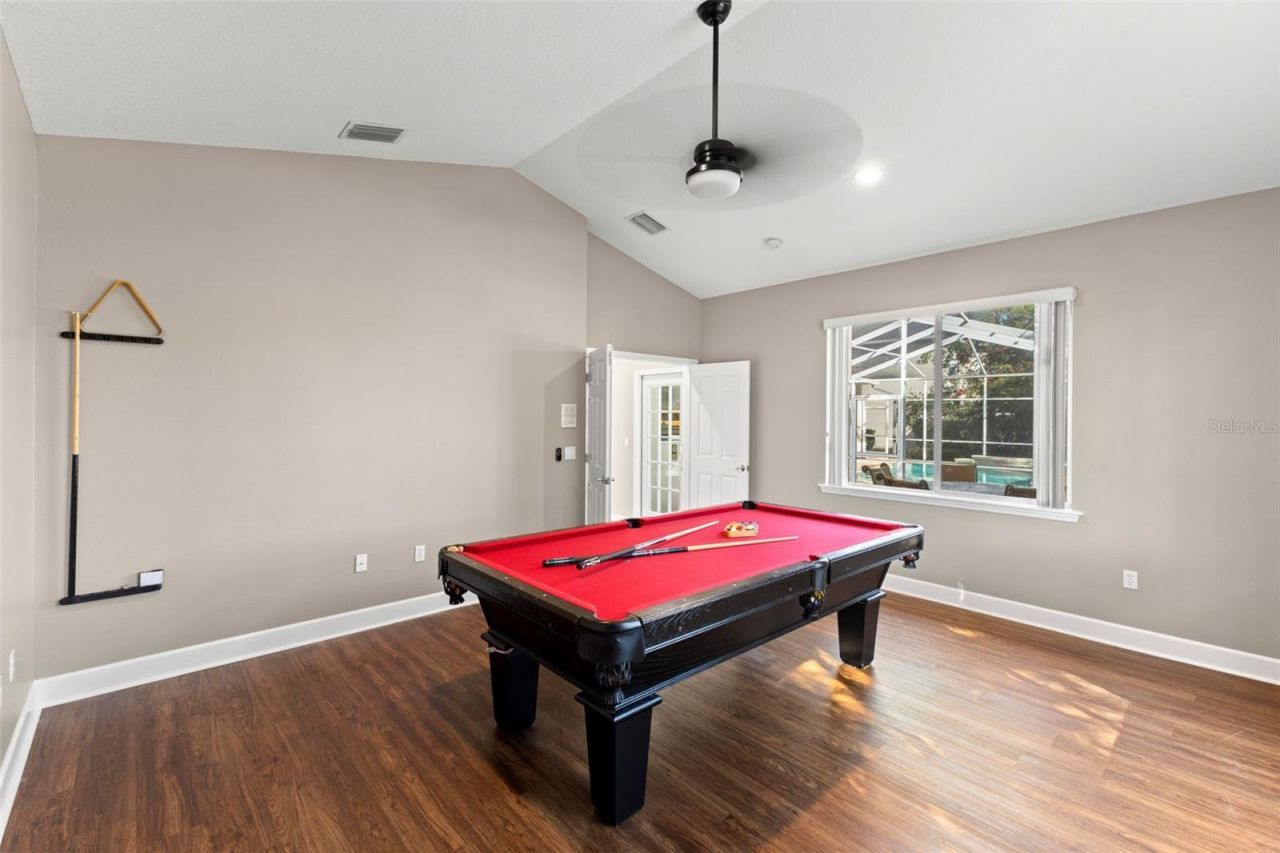 3830 Moreno Drive, Palm Harbor, FL 34685 Photo