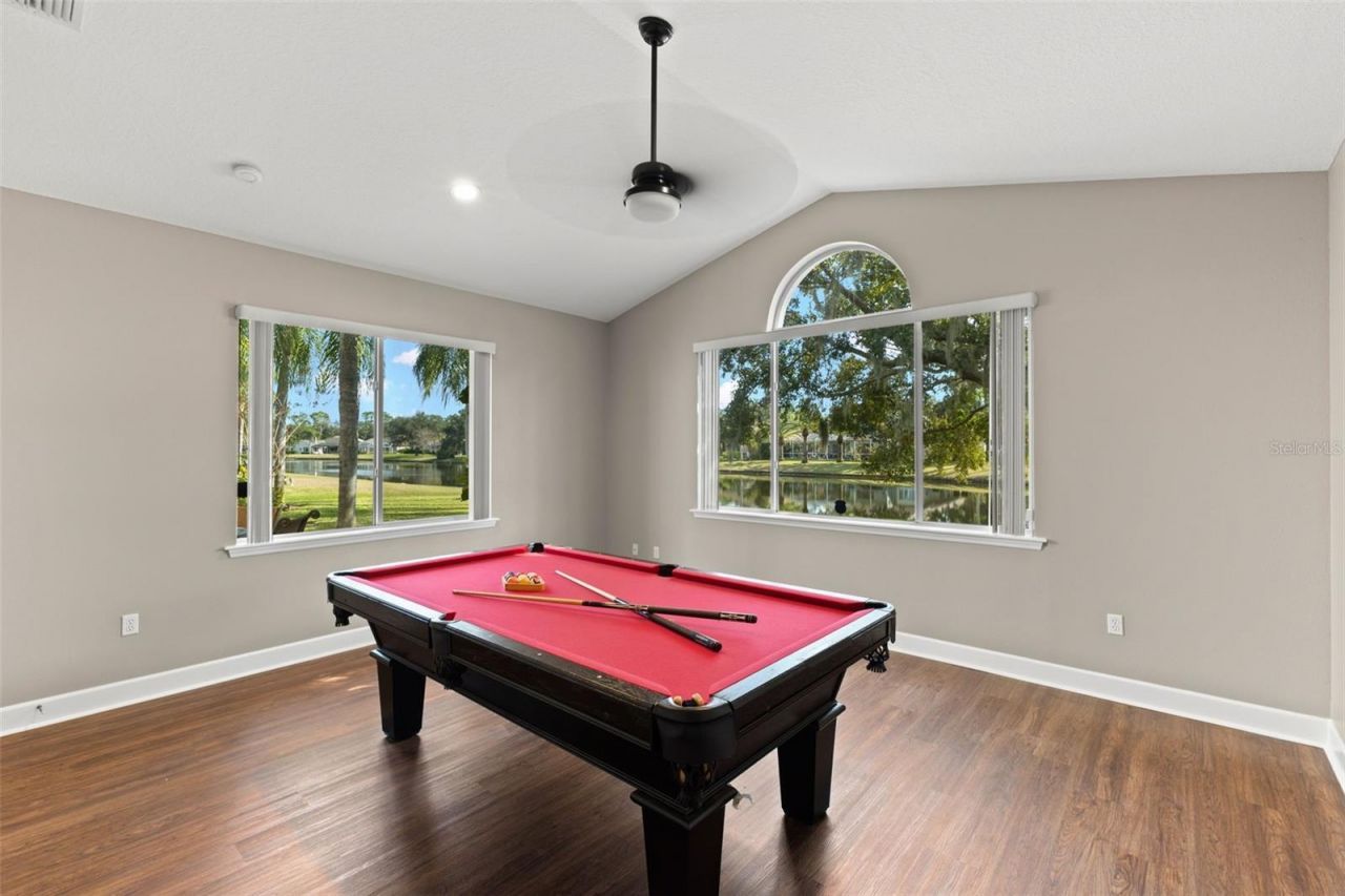 3830 Moreno Drive, Palm Harbor, FL 34685 Photo