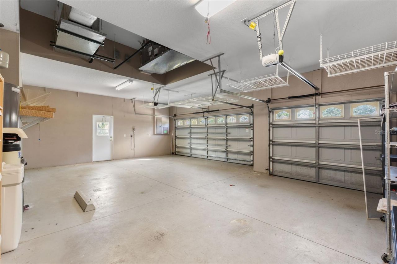 3830 Moreno Drive, Palm Harbor, FL 34685 Photo