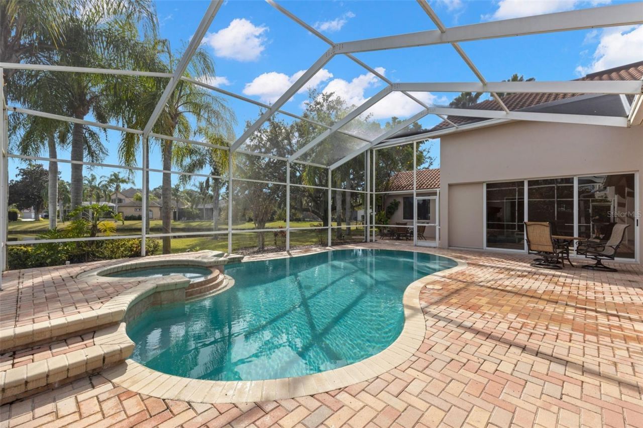 3830 Moreno Drive, Palm Harbor, FL 34685 Photo