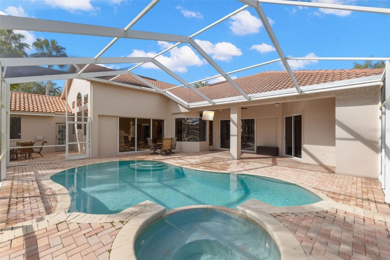 3830 Moreno Drive, Palm Harbor, FL 34685 Photo