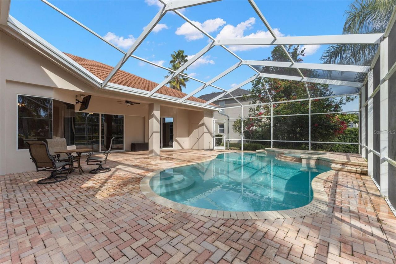 3830 Moreno Drive, Palm Harbor, FL 34685 Photo