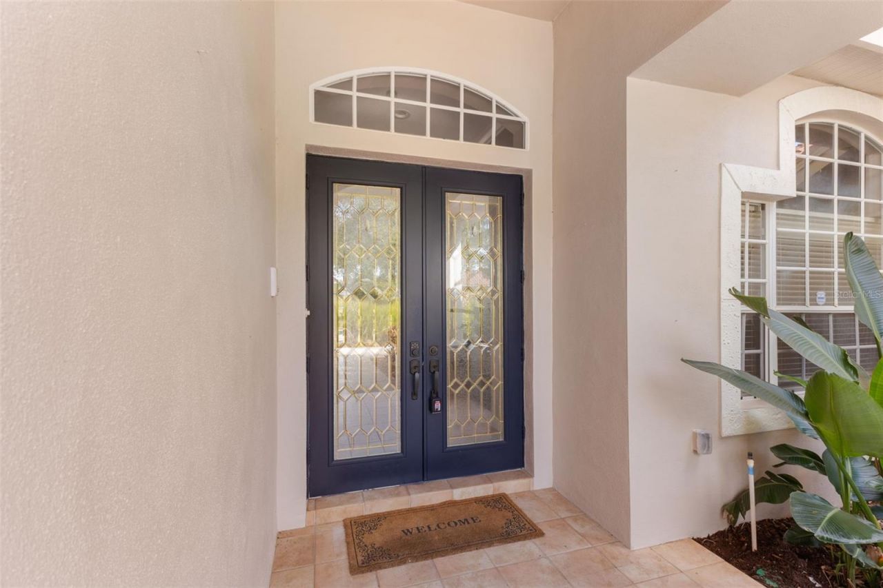 3830 Moreno Drive, Palm Harbor, FL 34685 Photo