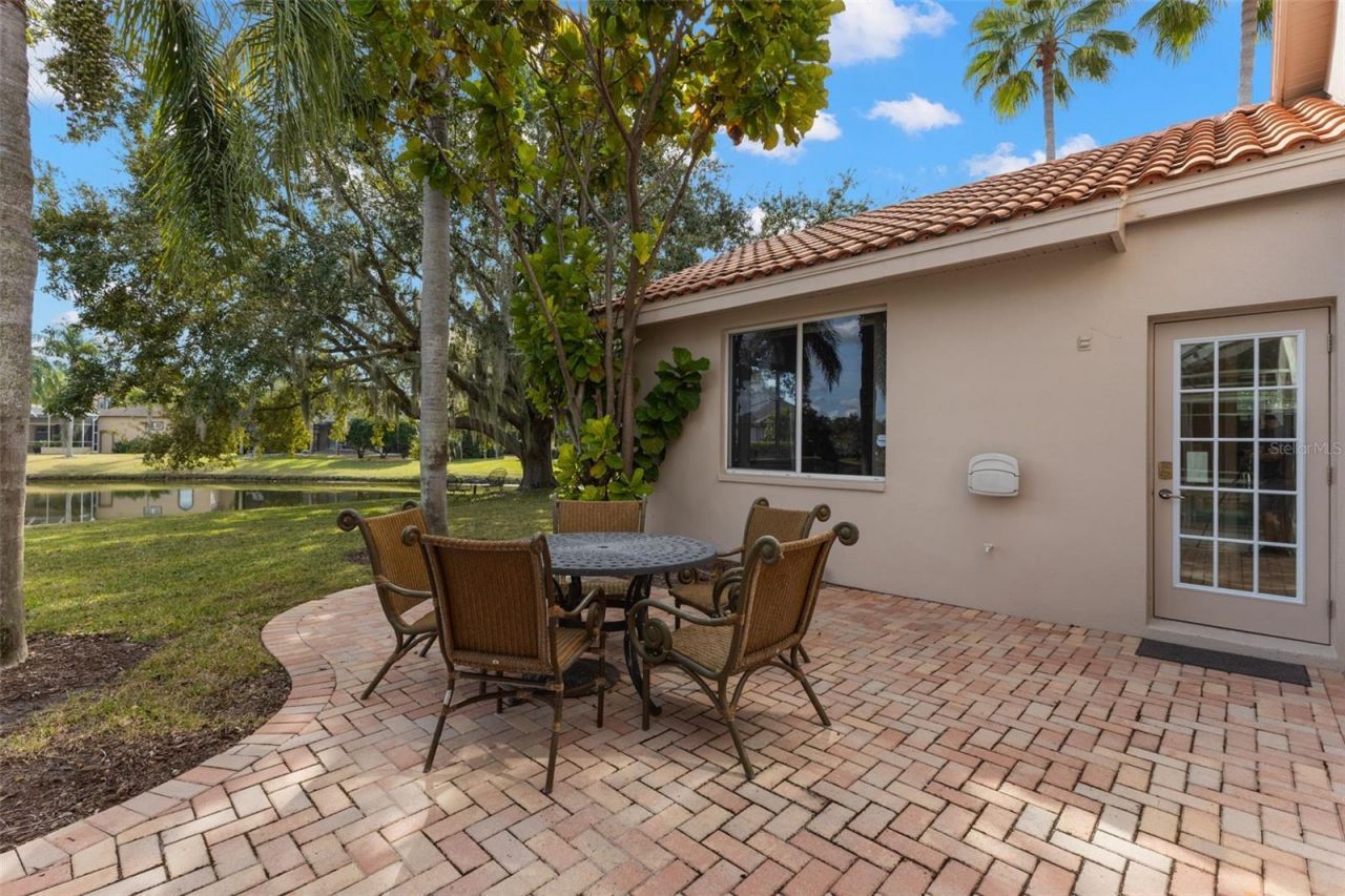 3830 Moreno Drive, Palm Harbor, FL 34685 Photo