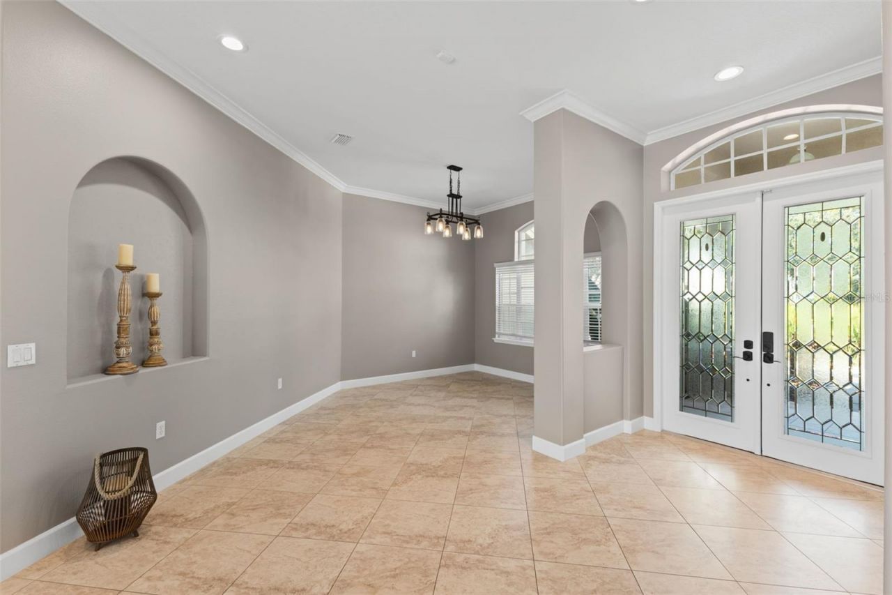 3830 Moreno Drive, Palm Harbor, FL 34685 Photo