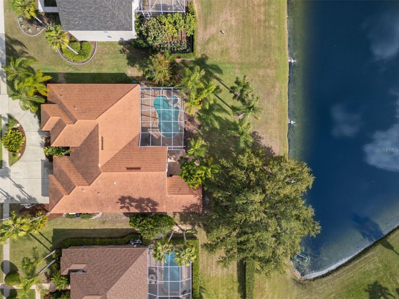 3830 Moreno Drive, Palm Harbor, FL 34685 Photo