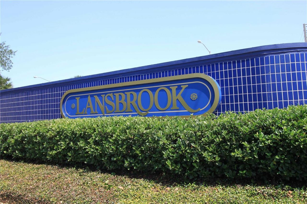 3830 Moreno Drive, Palm Harbor, FL 34685 Photo