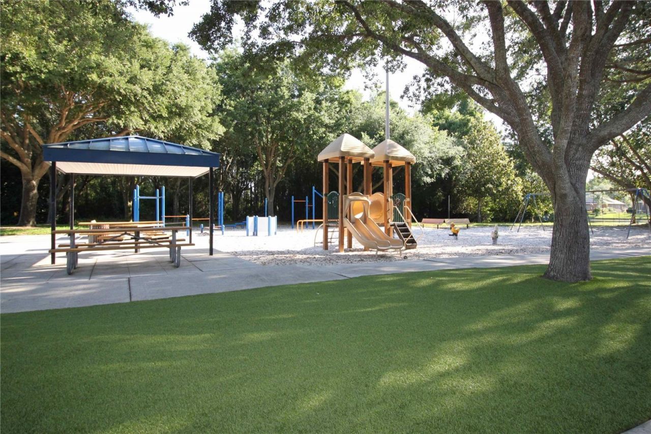 3830 Moreno Drive, Palm Harbor, FL 34685 Photo