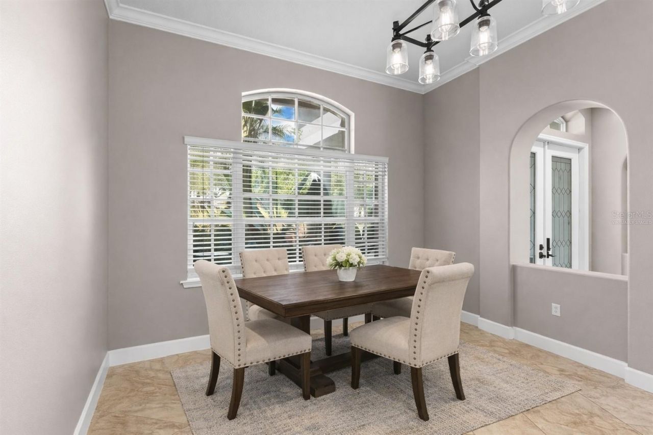 3830 Moreno Drive, Palm Harbor, FL 34685 Photo