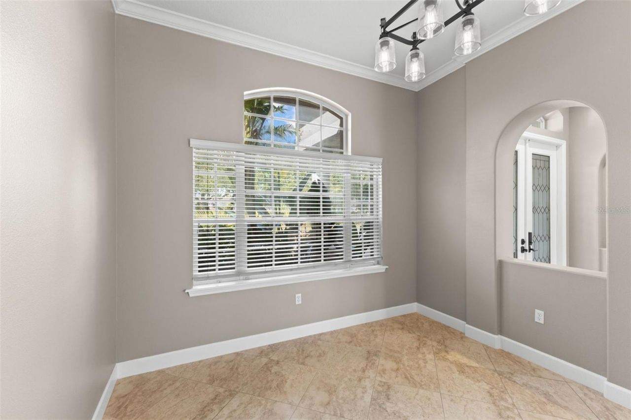 3830 Moreno Drive, Palm Harbor, FL 34685 Photo