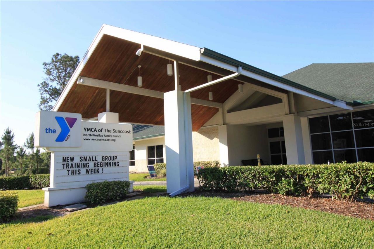 3830 Moreno Drive, Palm Harbor, FL 34685 Photo