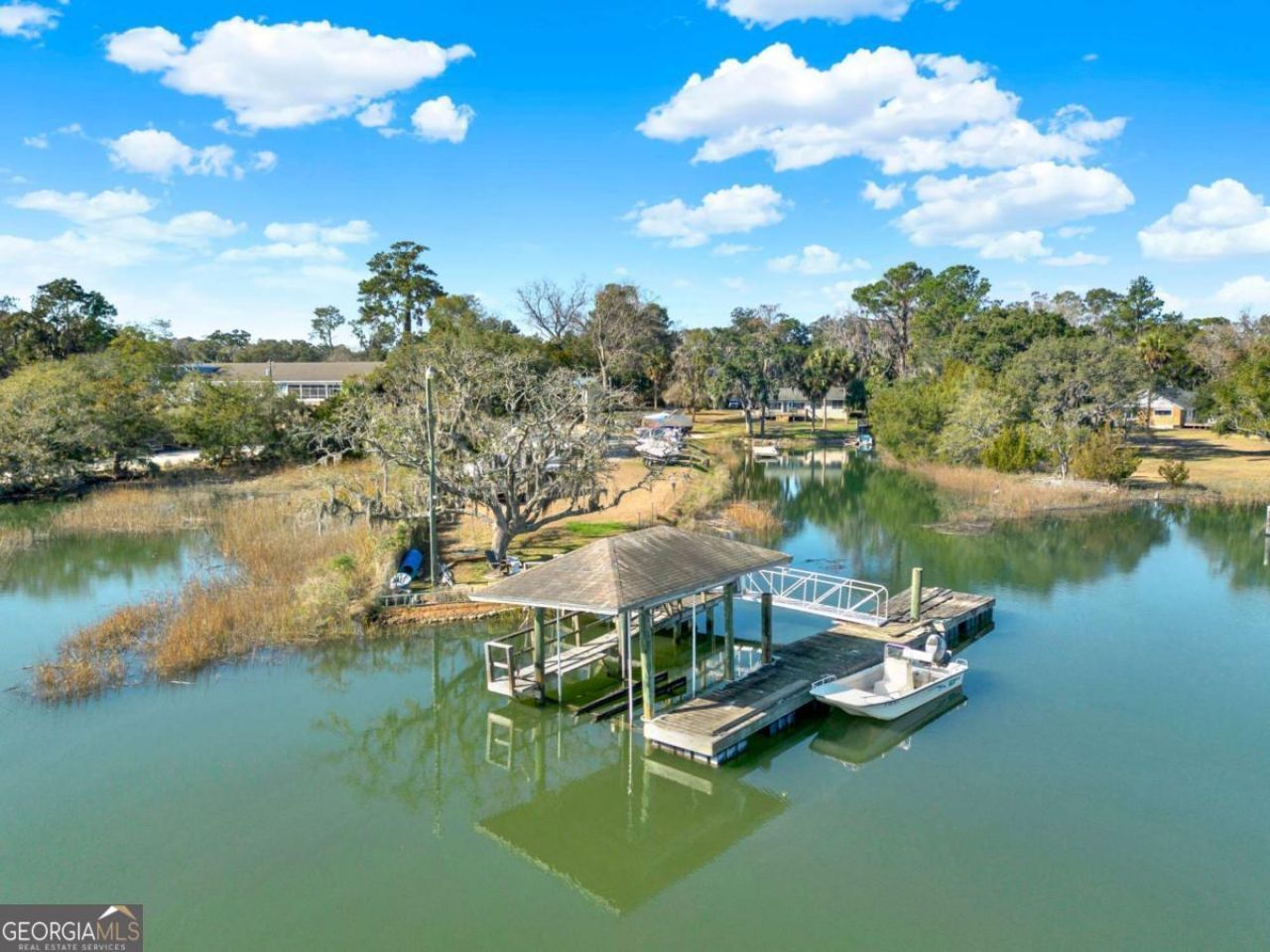 2724 Livingston Avenue, Savannah, GA 31406 Main Photo