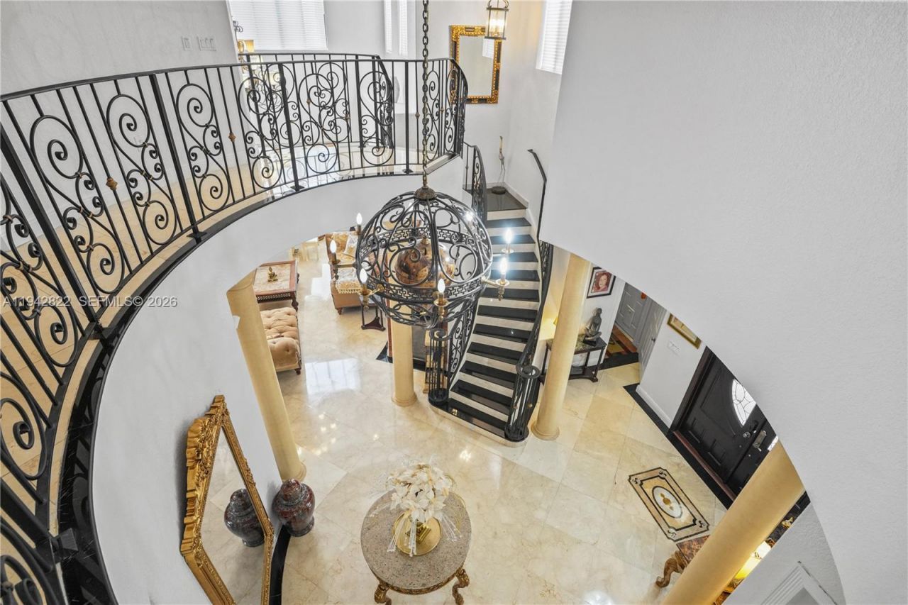 7976 SW 195th St, Cutler Bay, FL 33157 Photo