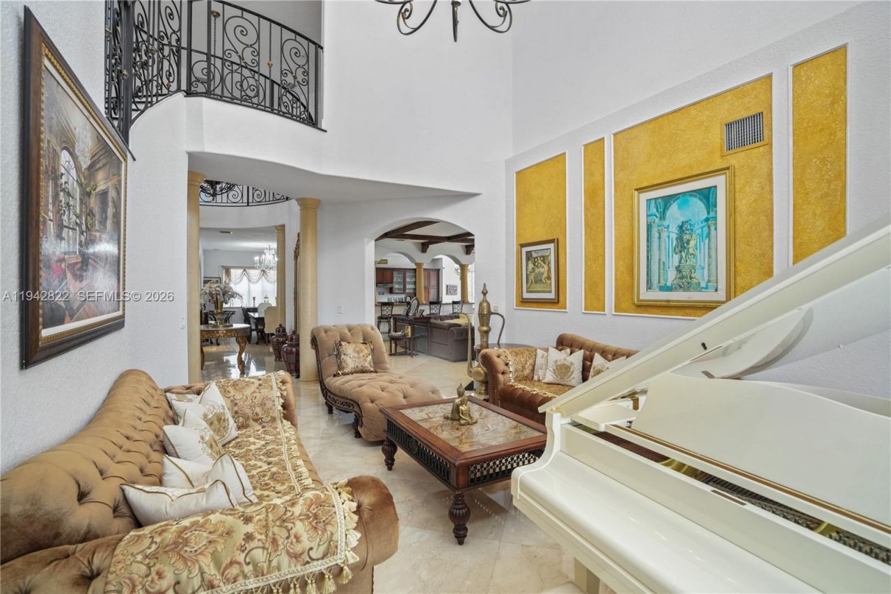 7976 SW 195th St, Cutler Bay, FL 33157 Photo