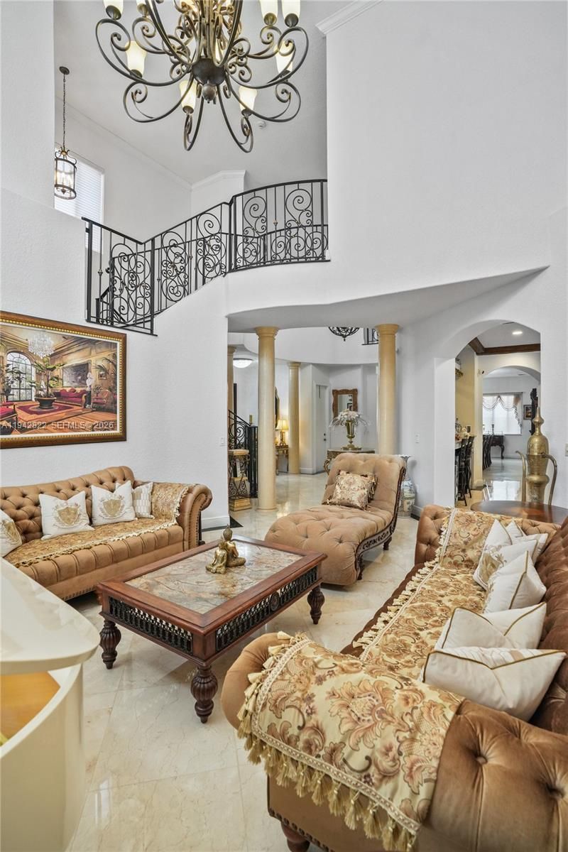 7976 SW 195th St, Cutler Bay, FL 33157 Photo