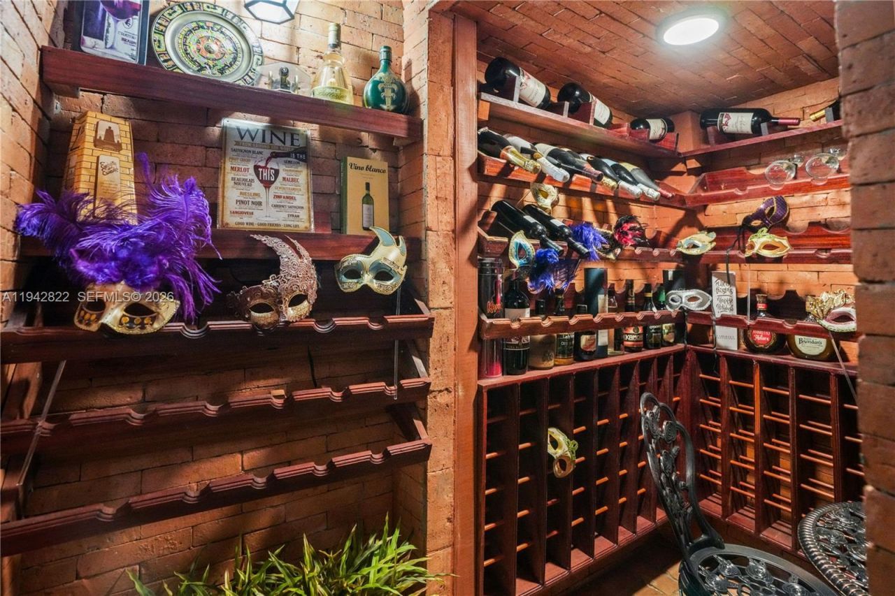 7976 SW 195th St, Cutler Bay, FL 33157 Photo