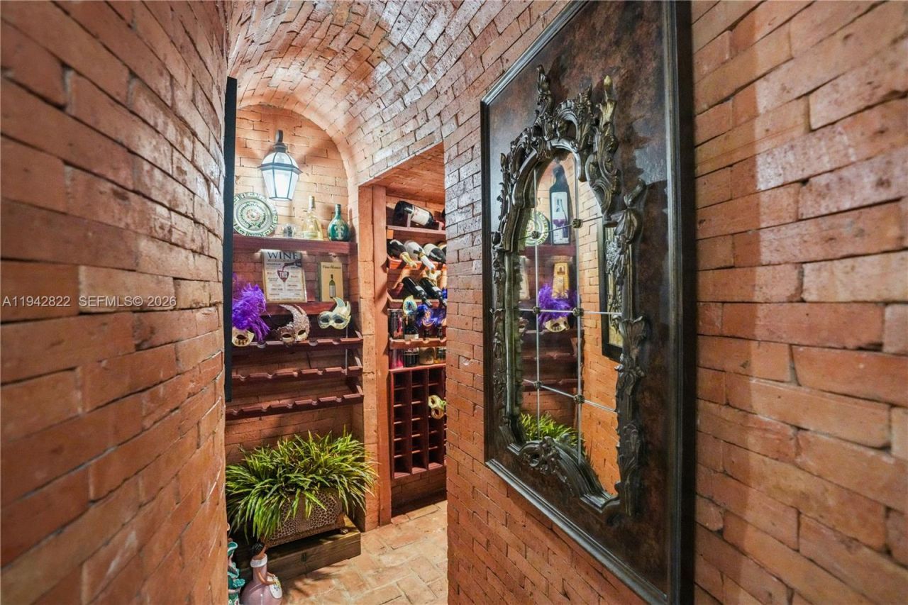 7976 SW 195th St, Cutler Bay, FL 33157 Photo