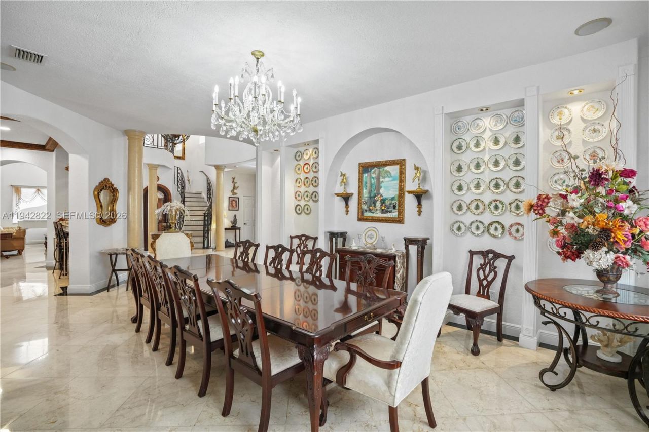 7976 SW 195th St, Cutler Bay, FL 33157 Photo