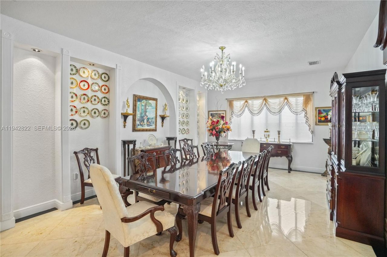 7976 SW 195th St, Cutler Bay, FL 33157 Photo