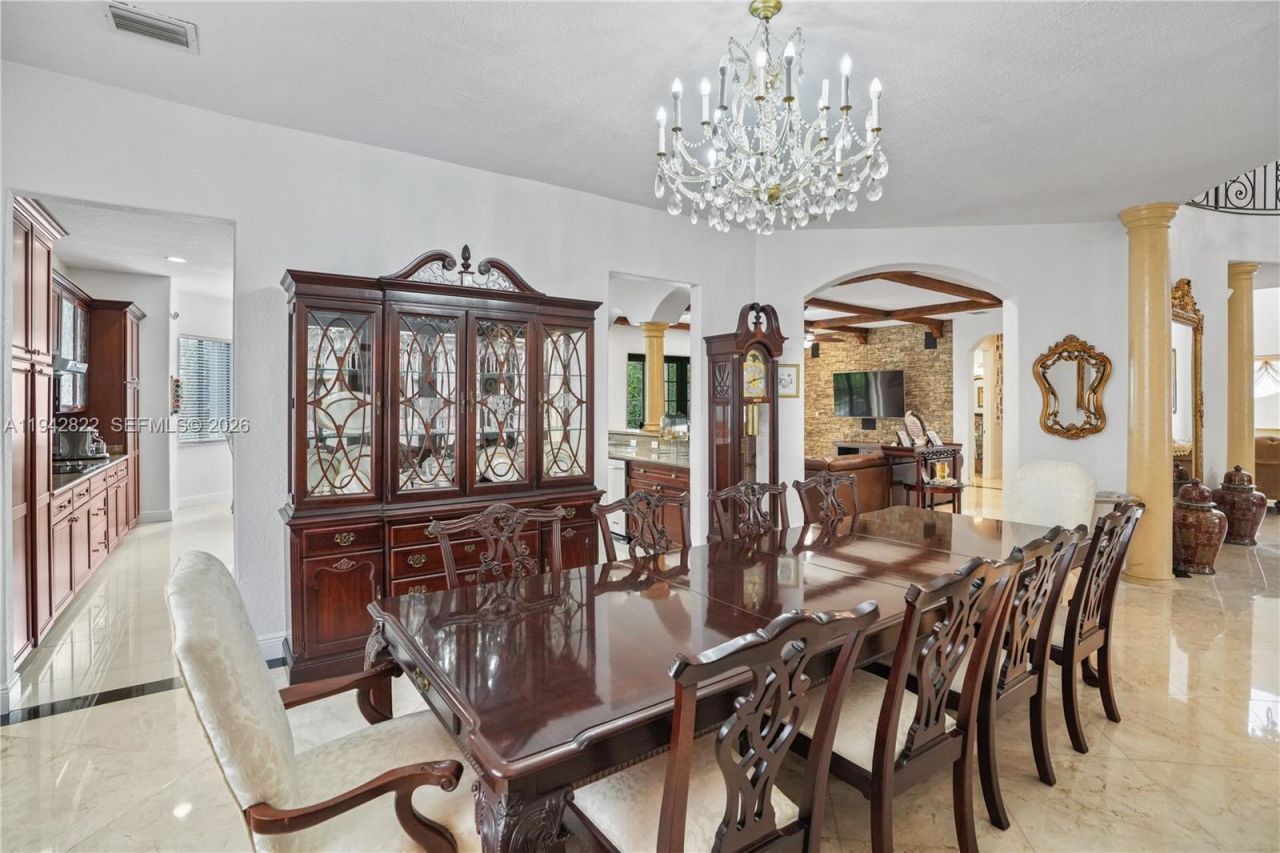 7976 SW 195th St, Cutler Bay, FL 33157 Photo