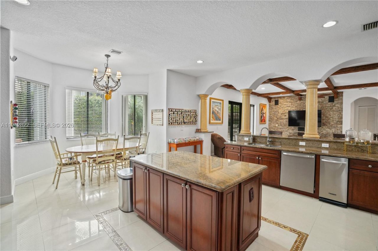 7976 SW 195th St, Cutler Bay, FL 33157 Photo