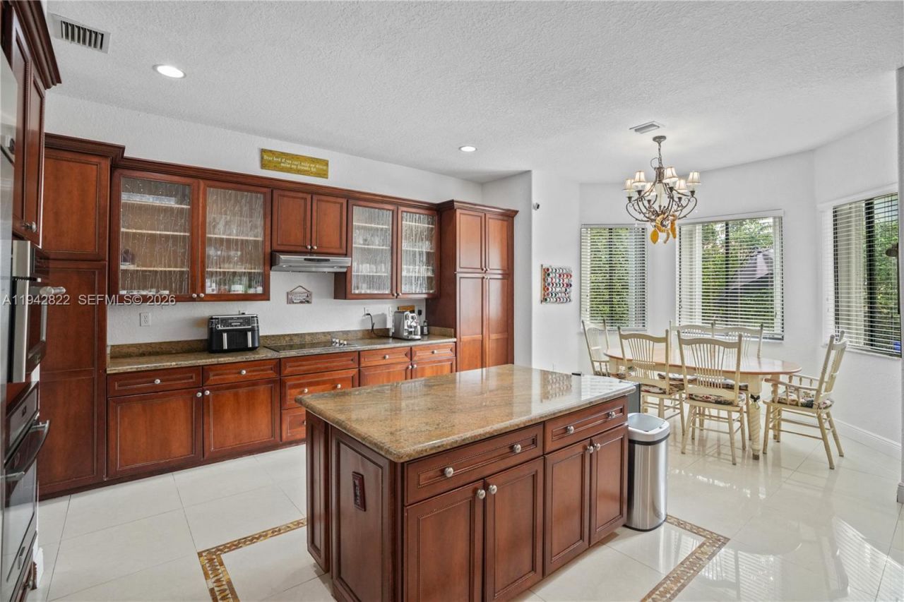 7976 SW 195th St, Cutler Bay, FL 33157 Photo