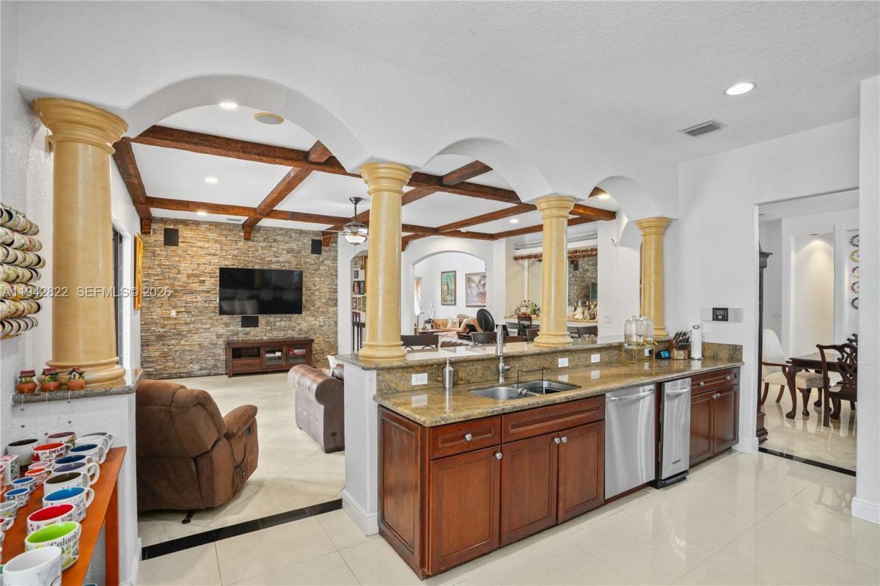 7976 SW 195th St, Cutler Bay, FL 33157 Photo