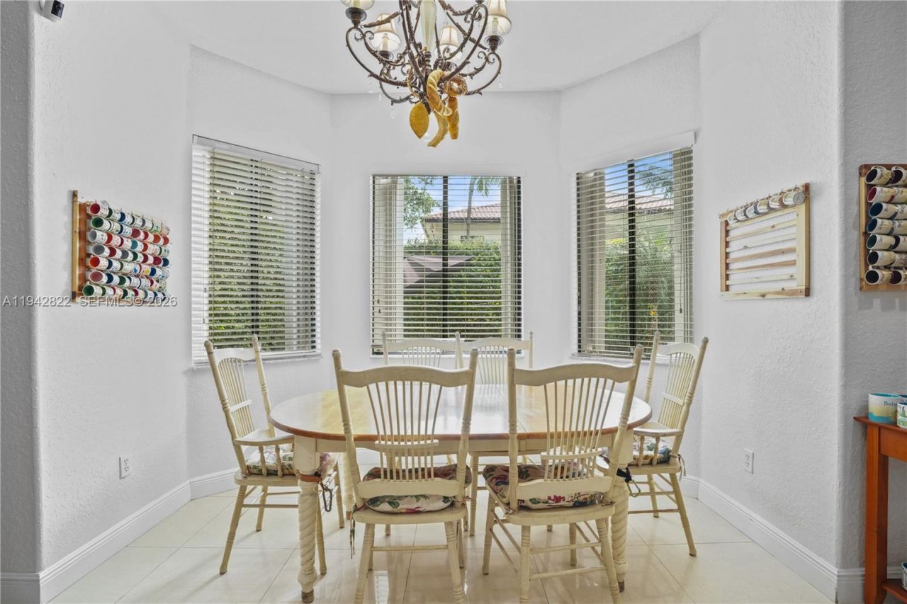 7976 SW 195th St, Cutler Bay, FL 33157 Photo