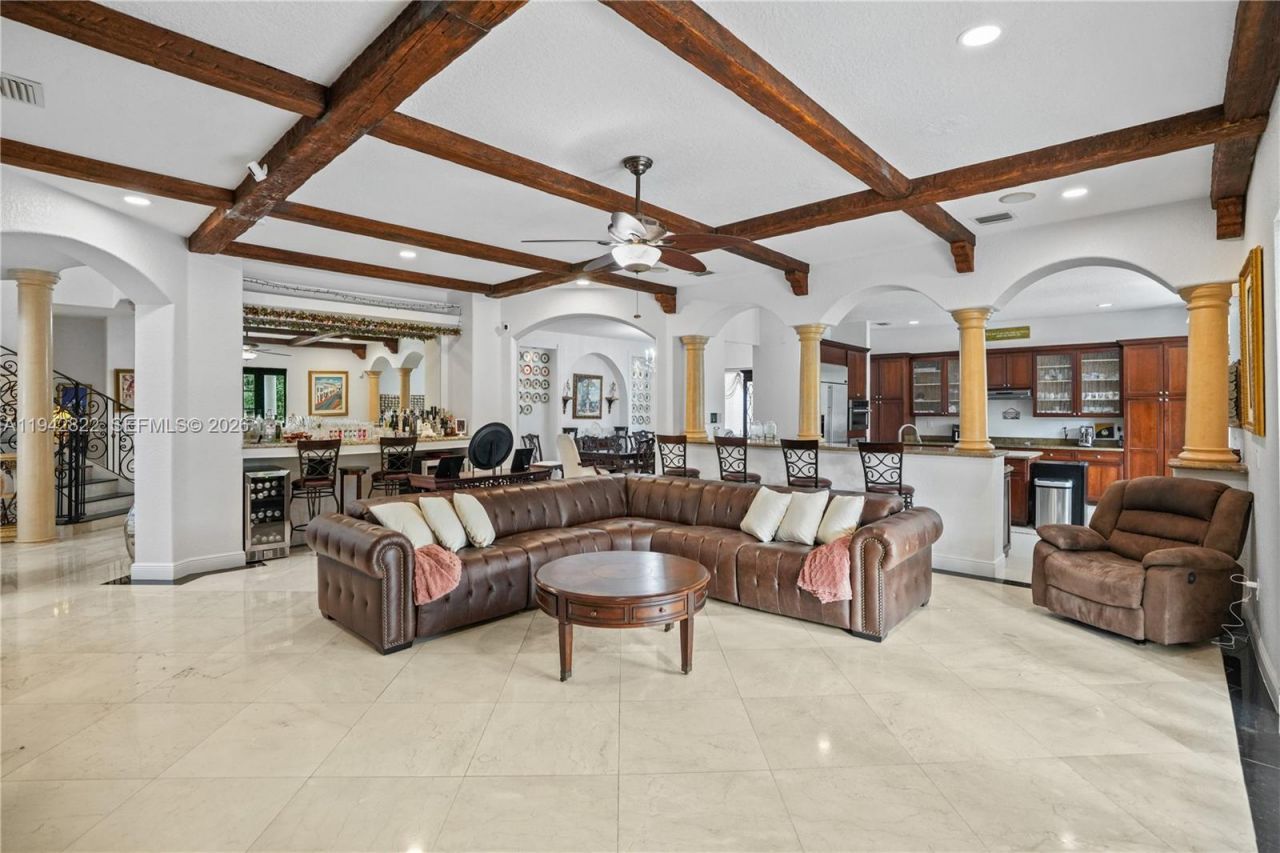 7976 SW 195th St, Cutler Bay, FL 33157 Photo