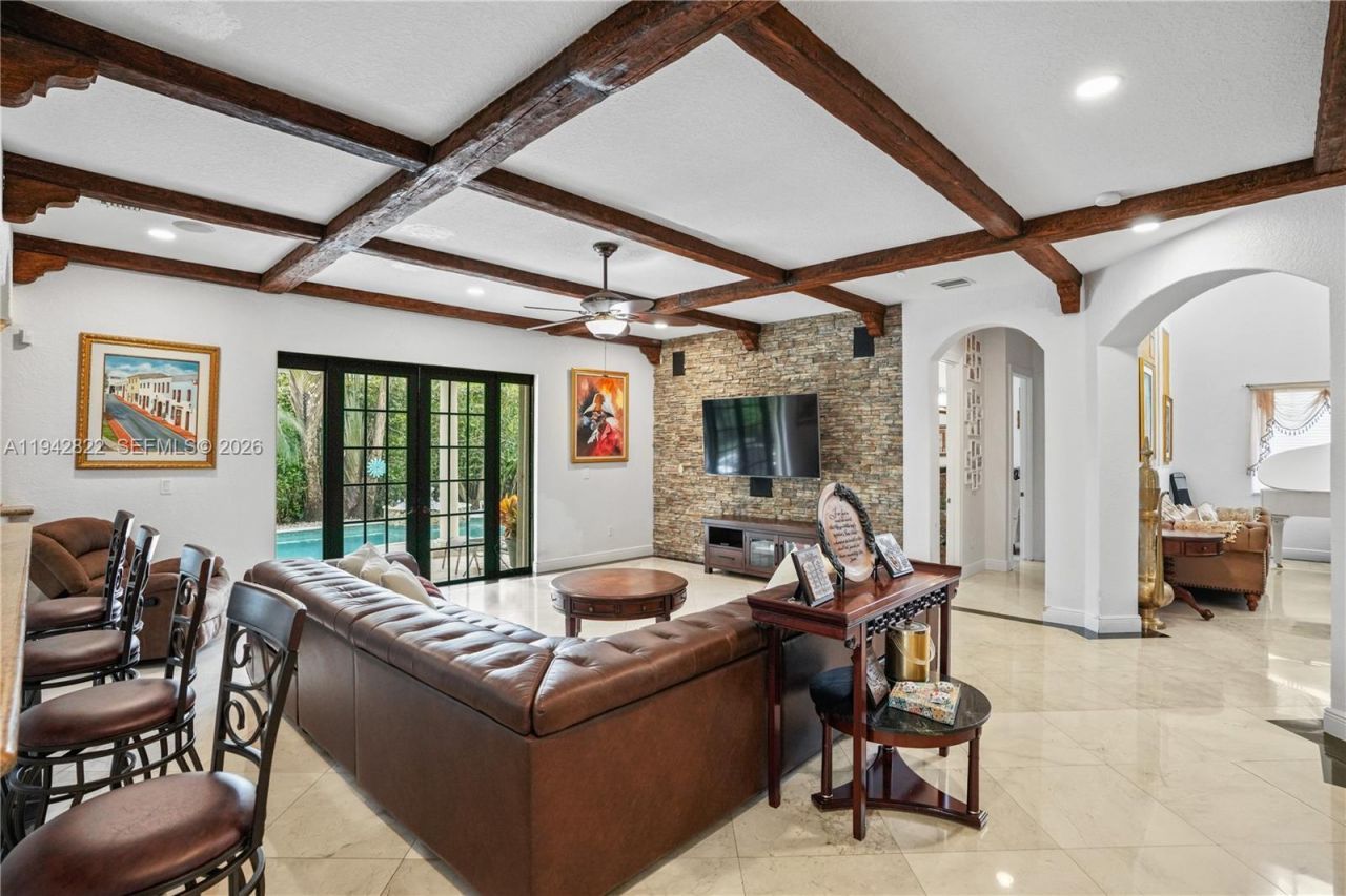 7976 SW 195th St, Cutler Bay, FL 33157 Photo