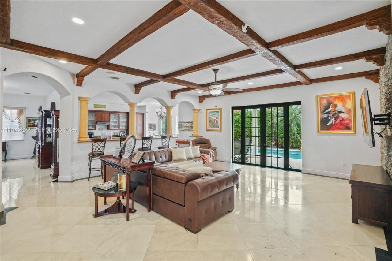 7976 SW 195th St, Cutler Bay, FL 33157 Photo