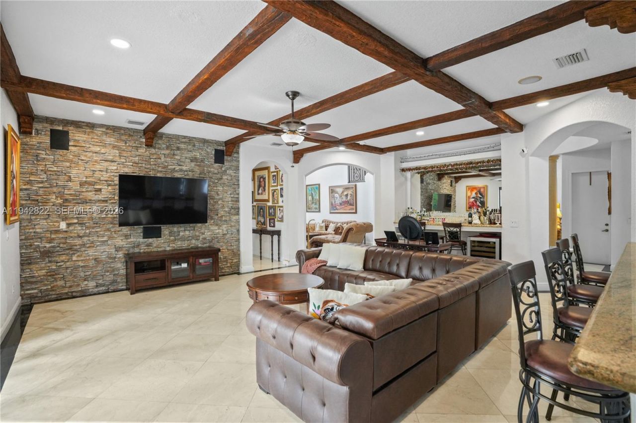 7976 SW 195th St, Cutler Bay, FL 33157 Photo