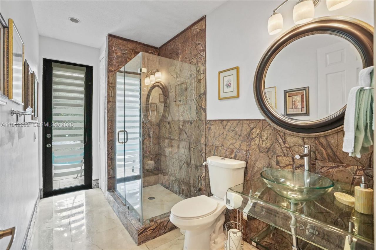 7976 SW 195th St, Cutler Bay, FL 33157 Photo