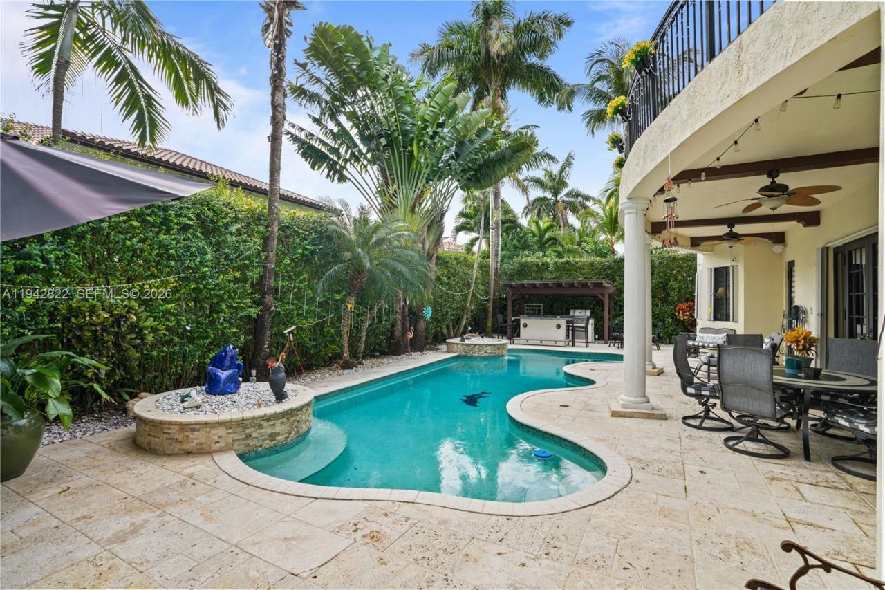 7976 SW 195th St, Cutler Bay, FL 33157 Photo