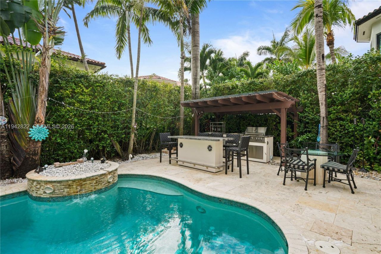 7976 SW 195th St, Cutler Bay, FL 33157 Photo