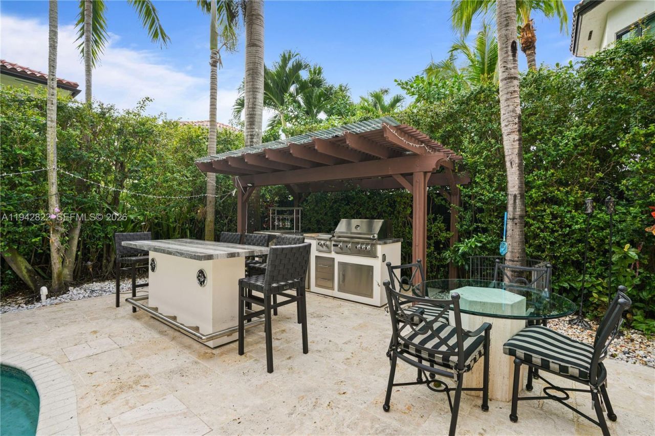 7976 SW 195th St, Cutler Bay, FL 33157 Photo